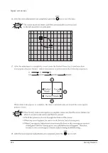 Preview for 52 page of Samsung SP42W5HFX/XEG Service Manual