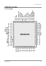 Preview for 53 page of Samsung SP42W5HFX/XEG Service Manual