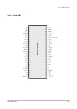 Preview for 57 page of Samsung SP42W5HFX/XEG Service Manual