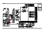 Preview for 85 page of Samsung SP42W5HFX/XEG Service Manual