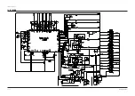 Preview for 92 page of Samsung SP42W5HFX/XEG Service Manual