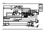 Preview for 96 page of Samsung SP42W5HFX/XEG Service Manual