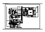 Preview for 101 page of Samsung SP42W5HFX/XEG Service Manual