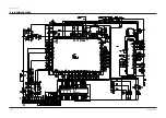 Preview for 110 page of Samsung SP42W5HFX/XEG Service Manual