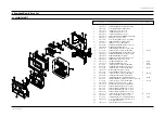 Предварительный просмотр 3 страницы Samsung SP42W5HFX/XTT Service Manual