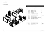 Предварительный просмотр 4 страницы Samsung SP42W5HFX/XTT Service Manual