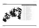 Предварительный просмотр 5 страницы Samsung SP42W5HFX/XTT Service Manual