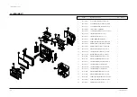 Предварительный просмотр 6 страницы Samsung SP42W5HFX/XTT Service Manual