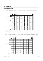 Предварительный просмотр 45 страницы Samsung SP42W5HFX/XTT Service Manual