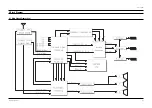 Предварительный просмотр 159 страницы Samsung SP42W5HFX/XTT Service Manual