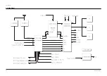 Предварительный просмотр 160 страницы Samsung SP42W5HFX/XTT Service Manual