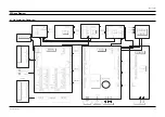 Предварительный просмотр 164 страницы Samsung SP42W5HFX/XTT Service Manual