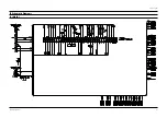 Предварительный просмотр 165 страницы Samsung SP42W5HFX/XTT Service Manual