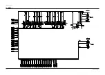 Предварительный просмотр 166 страницы Samsung SP42W5HFX/XTT Service Manual