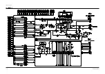 Предварительный просмотр 168 страницы Samsung SP42W5HFX/XTT Service Manual