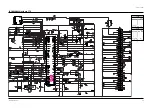 Предварительный просмотр 169 страницы Samsung SP42W5HFX/XTT Service Manual