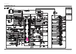 Предварительный просмотр 170 страницы Samsung SP42W5HFX/XTT Service Manual