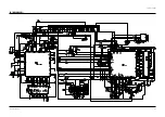 Предварительный просмотр 171 страницы Samsung SP42W5HFX/XTT Service Manual