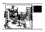 Предварительный просмотр 172 страницы Samsung SP42W5HFX/XTT Service Manual