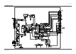 Предварительный просмотр 173 страницы Samsung SP42W5HFX/XTT Service Manual