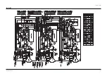 Предварительный просмотр 175 страницы Samsung SP42W5HFX/XTT Service Manual