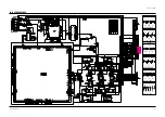 Предварительный просмотр 181 страницы Samsung SP42W5HFX/XTT Service Manual