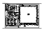 Предварительный просмотр 182 страницы Samsung SP42W5HFX/XTT Service Manual