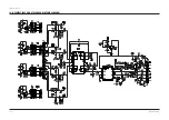 Предварительный просмотр 184 страницы Samsung SP42W5HFX/XTT Service Manual