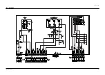 Предварительный просмотр 185 страницы Samsung SP42W5HFX/XTT Service Manual