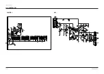 Предварительный просмотр 186 страницы Samsung SP42W5HFX/XTT Service Manual