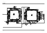 Предварительный просмотр 188 страницы Samsung SP42W5HFX/XTT Service Manual