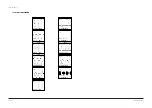 Предварительный просмотр 190 страницы Samsung SP42W5HFX/XTT Service Manual