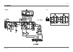 Предварительный просмотр 191 страницы Samsung SP42W5HFX/XTT Service Manual