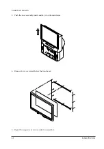 Preview for 11 page of Samsung SP434JMFX/SAP Service Manual