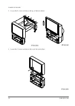 Preview for 13 page of Samsung SP434JMFX/SAP Service Manual