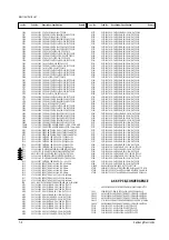 Предварительный просмотр 45 страницы Samsung SP43J5HF3C/XTT Service Manual