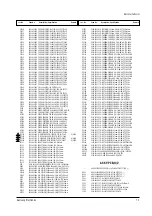 Preview for 46 page of Samsung SP43J5HF3C/XTT Service Manual