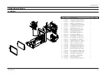 Preview for 61 page of Samsung SP43J5HF3C/XTT Service Manual