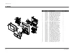 Preview for 62 page of Samsung SP43J5HF3C/XTT Service Manual