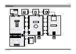 Preview for 78 page of Samsung SP43J5HF3C/XTT Service Manual