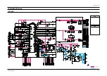 Preview for 79 page of Samsung SP43J5HF3C/XTT Service Manual