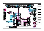 Preview for 80 page of Samsung SP43J5HF3C/XTT Service Manual