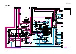 Preview for 81 page of Samsung SP43J5HF3C/XTT Service Manual