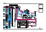 Preview for 82 page of Samsung SP43J5HF3C/XTT Service Manual