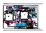 Preview for 83 page of Samsung SP43J5HF3C/XTT Service Manual