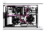 Preview for 84 page of Samsung SP43J5HF3C/XTT Service Manual