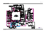 Preview for 85 page of Samsung SP43J5HF3C/XTT Service Manual