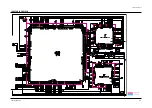 Preview for 87 page of Samsung SP43J5HF3C/XTT Service Manual