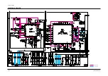 Preview for 88 page of Samsung SP43J5HF3C/XTT Service Manual