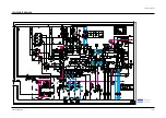 Preview for 89 page of Samsung SP43J5HF3C/XTT Service Manual